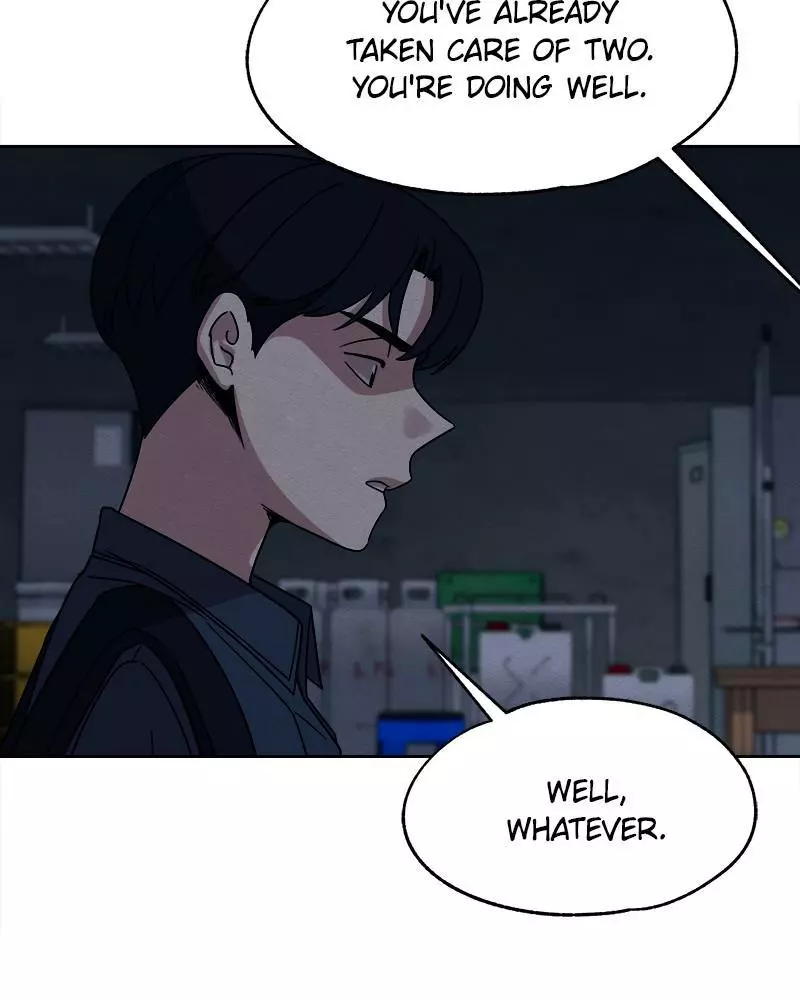 Manga page 71