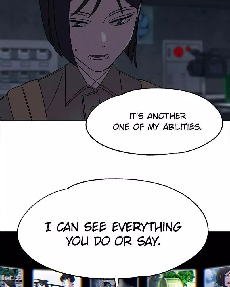 Manga page 69