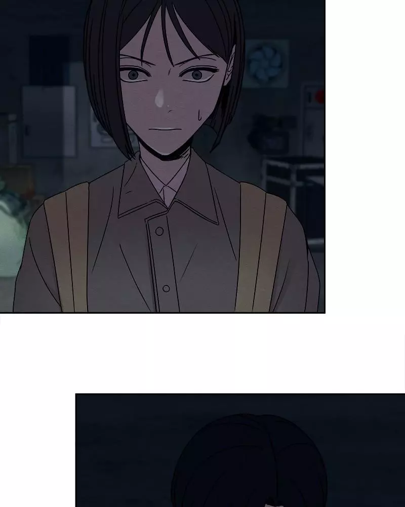 Manga page 57