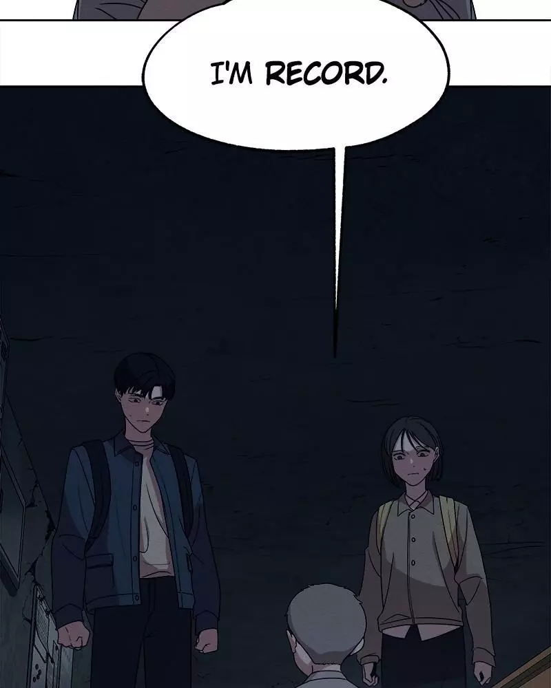 Manga page 61