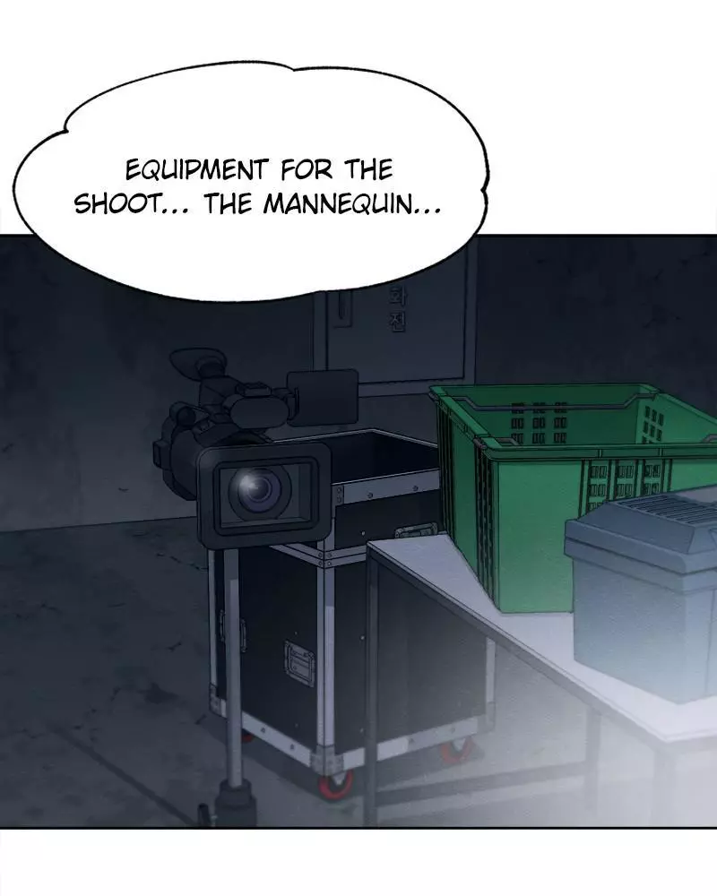 Manga page 48