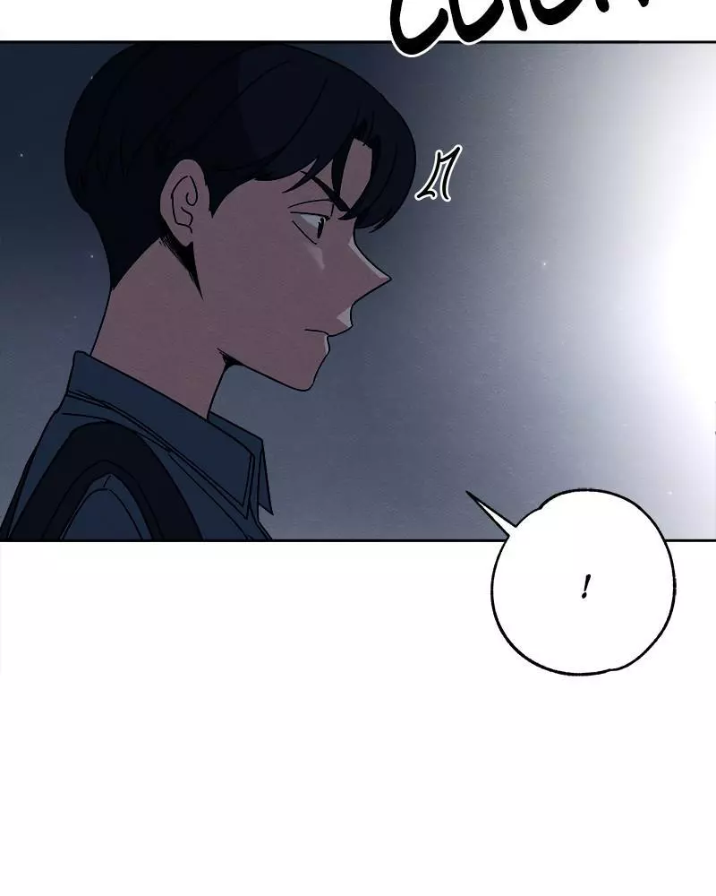 Manga page 53
