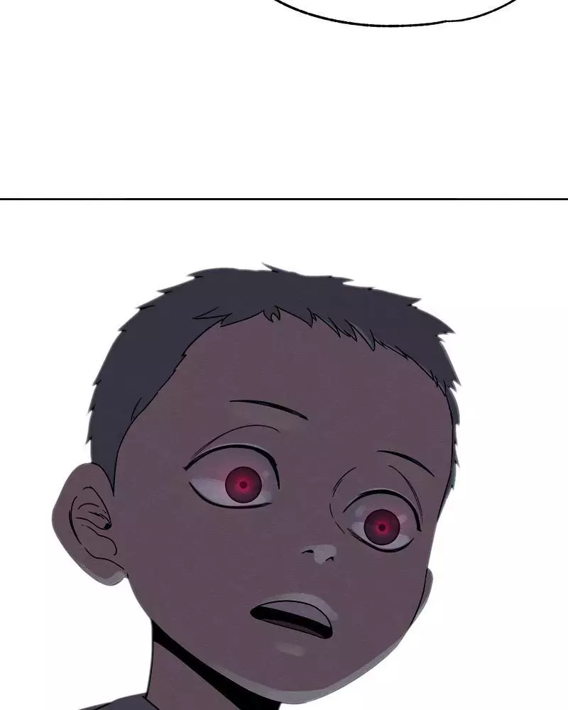 Manga page 94