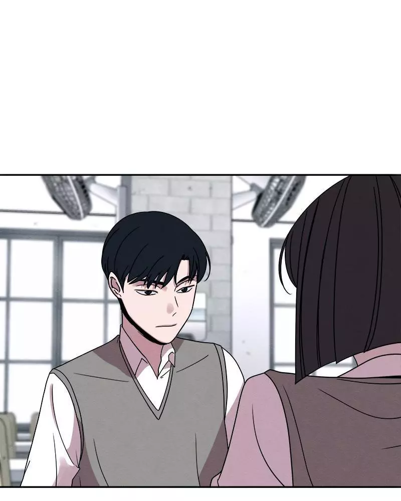 Manga page 50