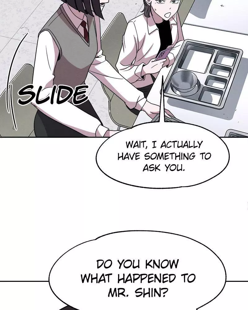 Manga page 67