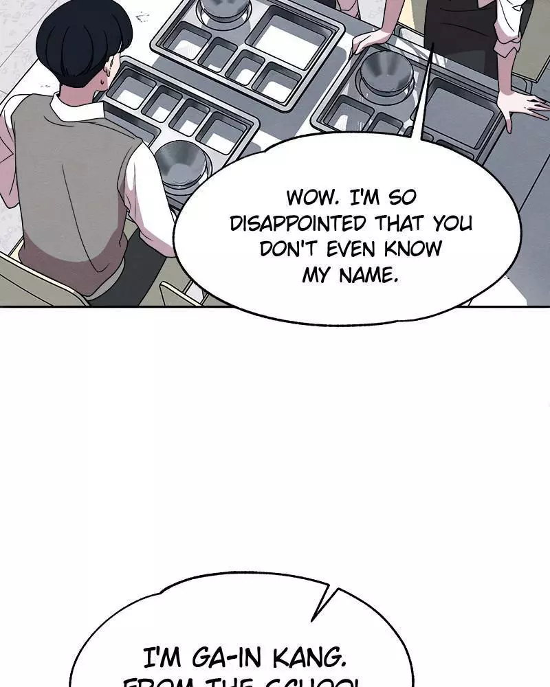 Manga page 57