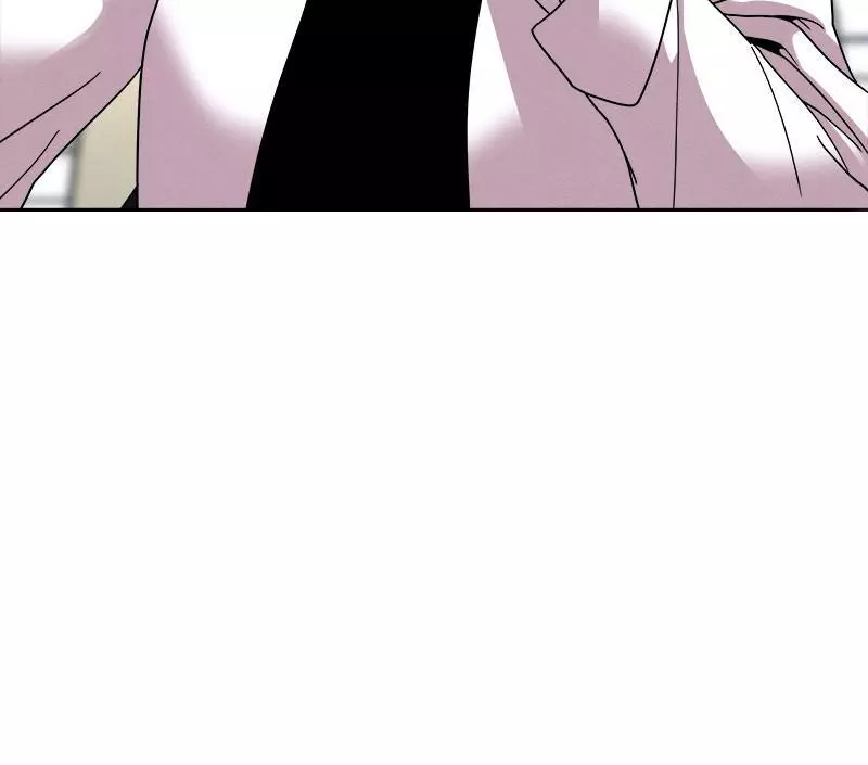 Manga page 59