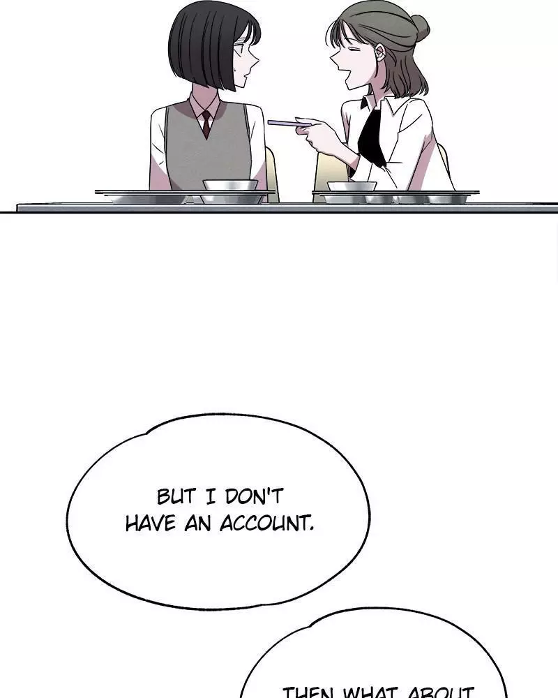 Manga page 63