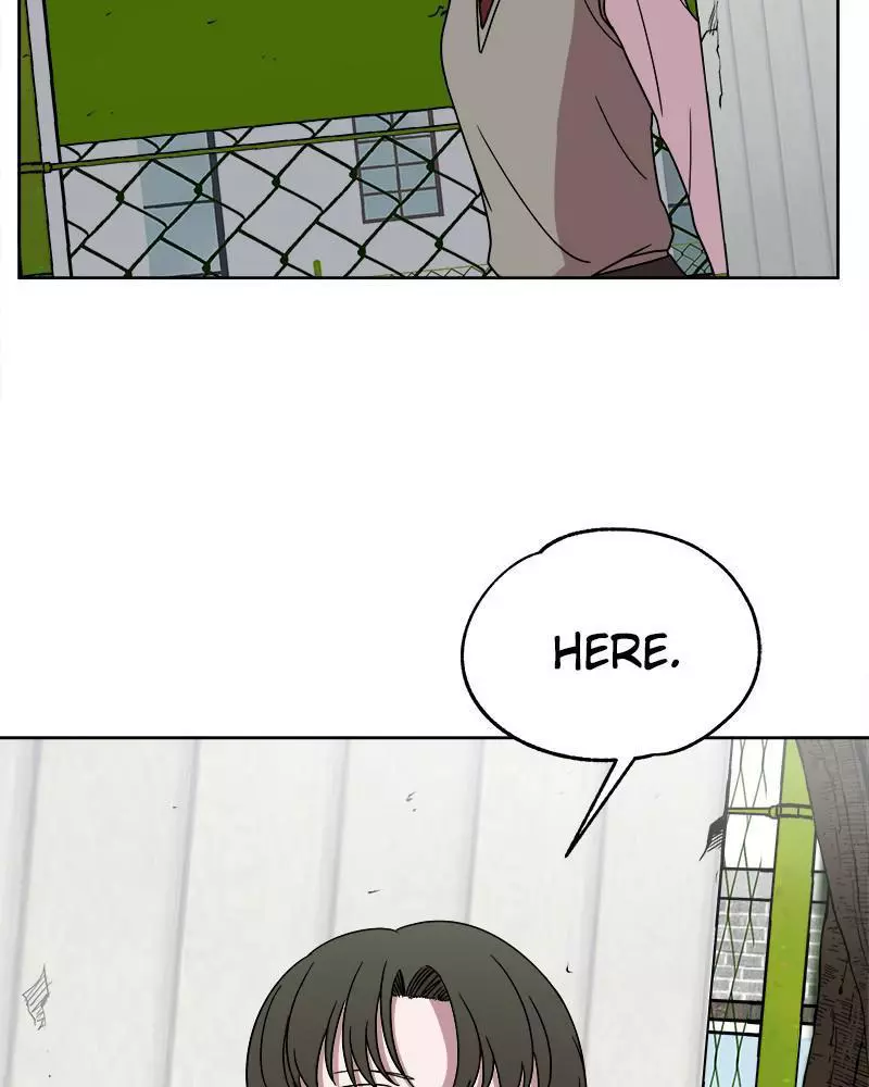 Manga page 78