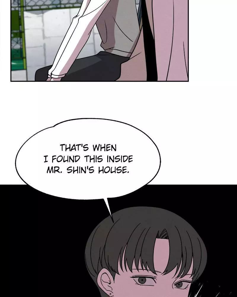Manga page 85