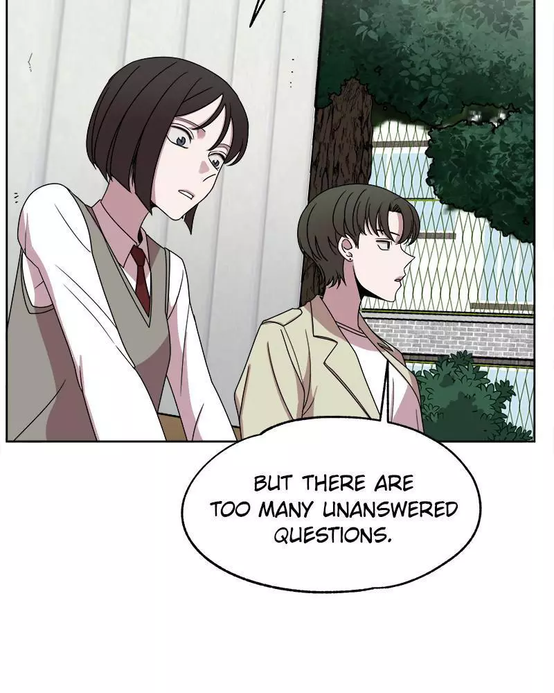 Manga page 82