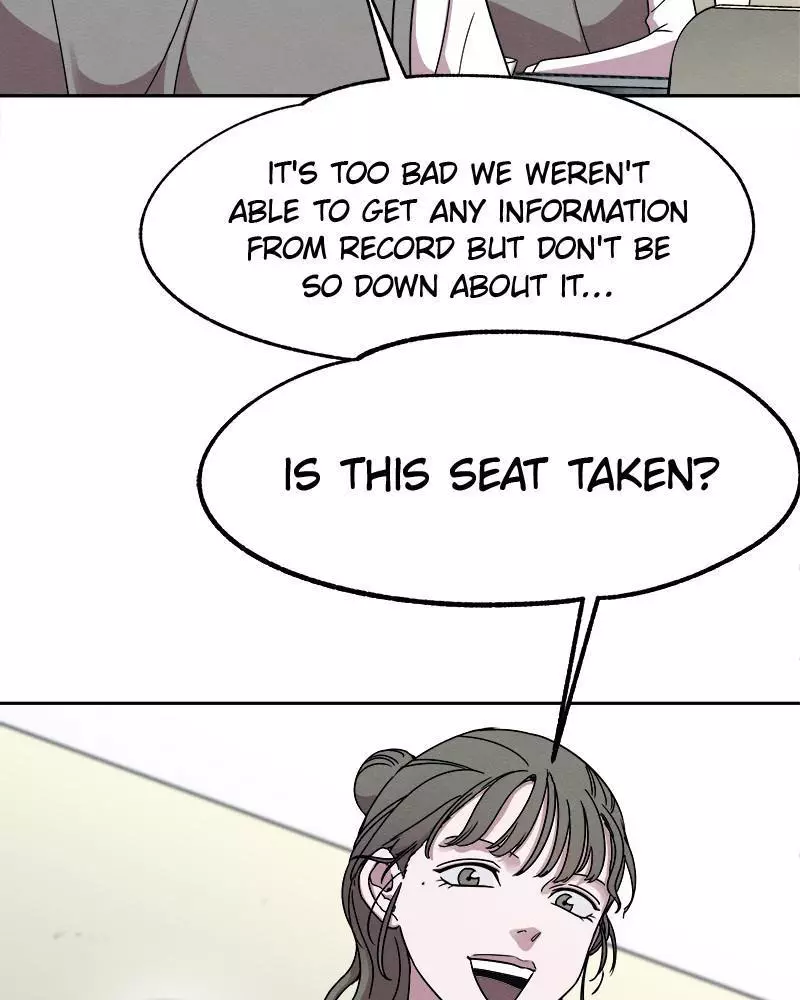 Manga page 54