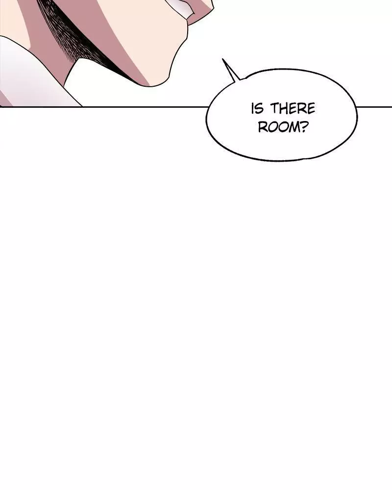 Manga page 75