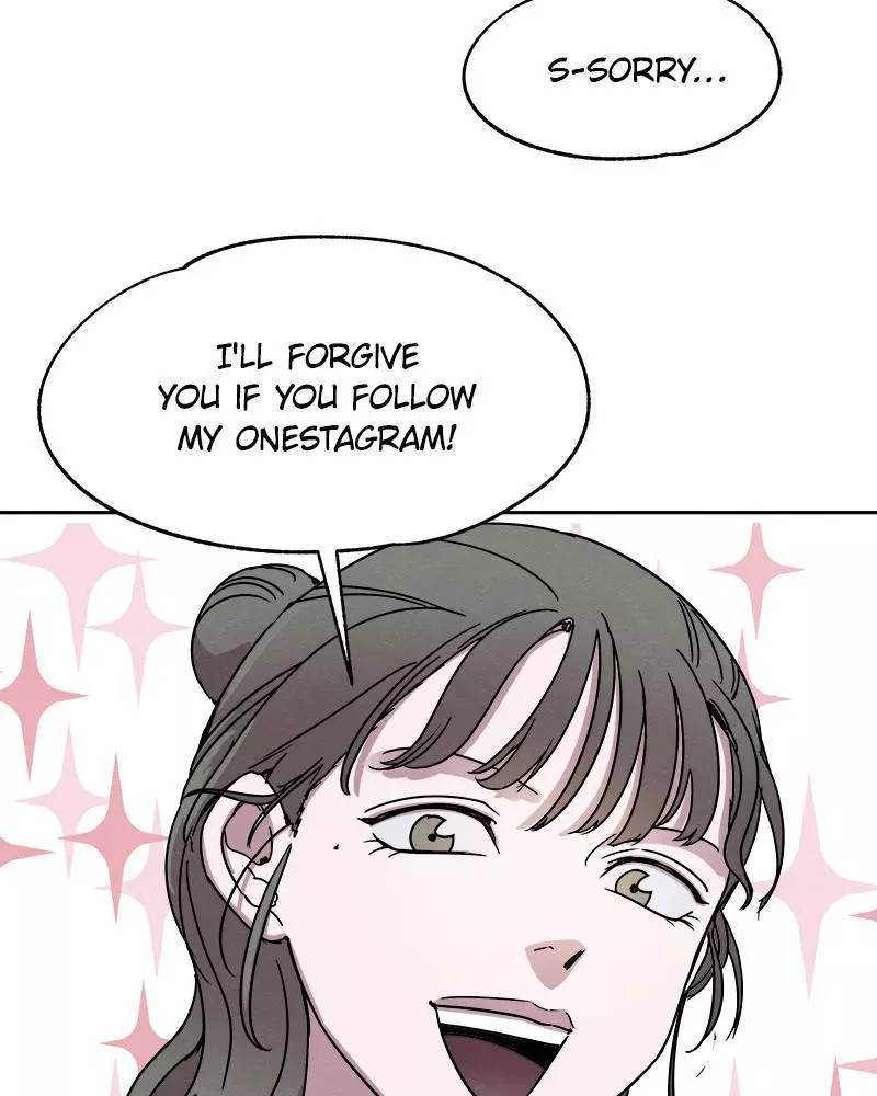 Manga page 61
