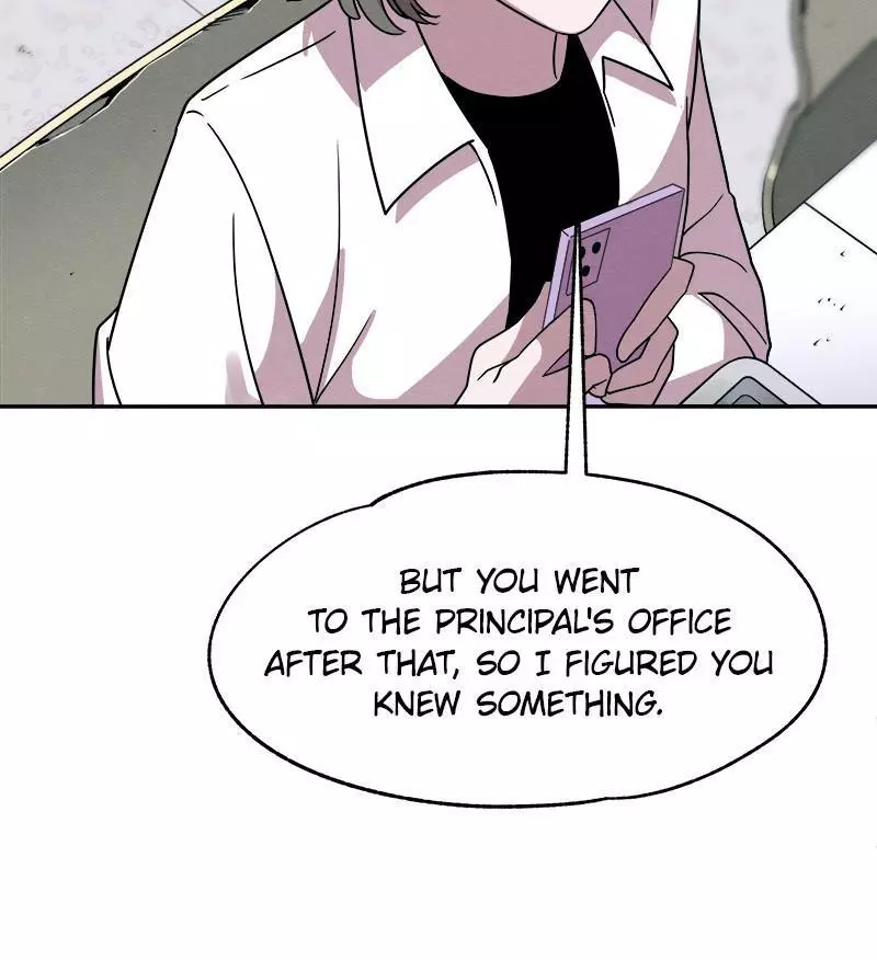 Manga page 70