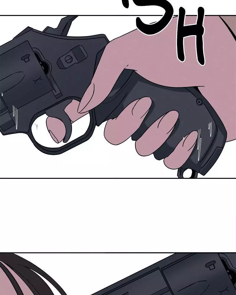 Manga page 96