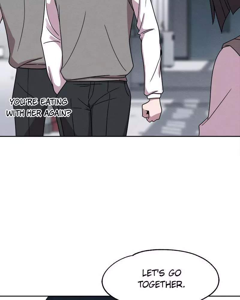 Manga page 43