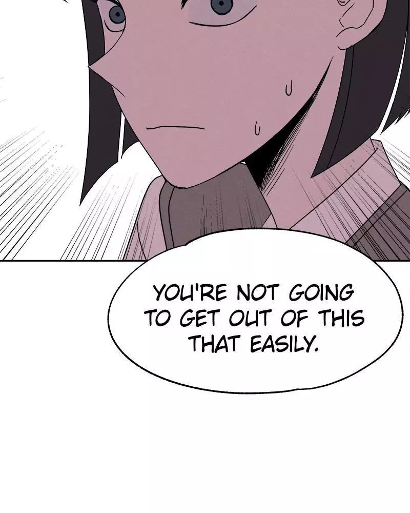 Manga page 94