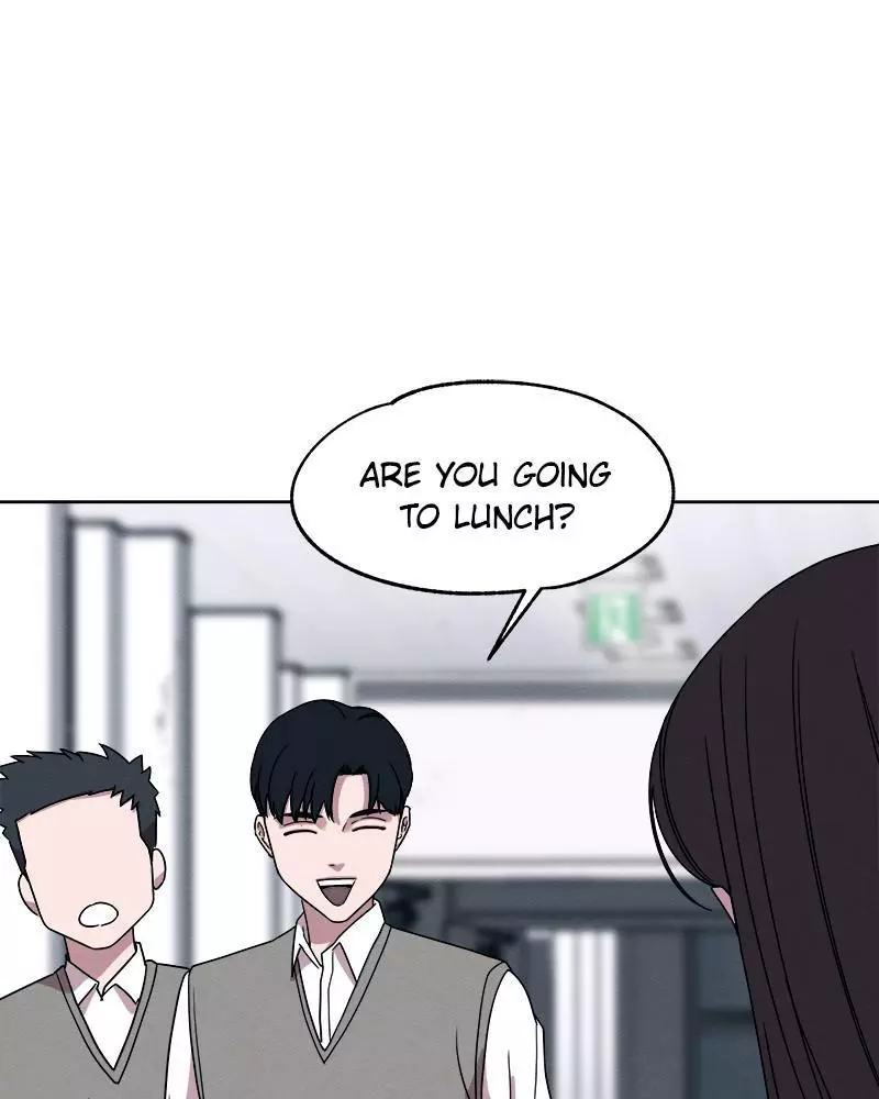 Manga page 42