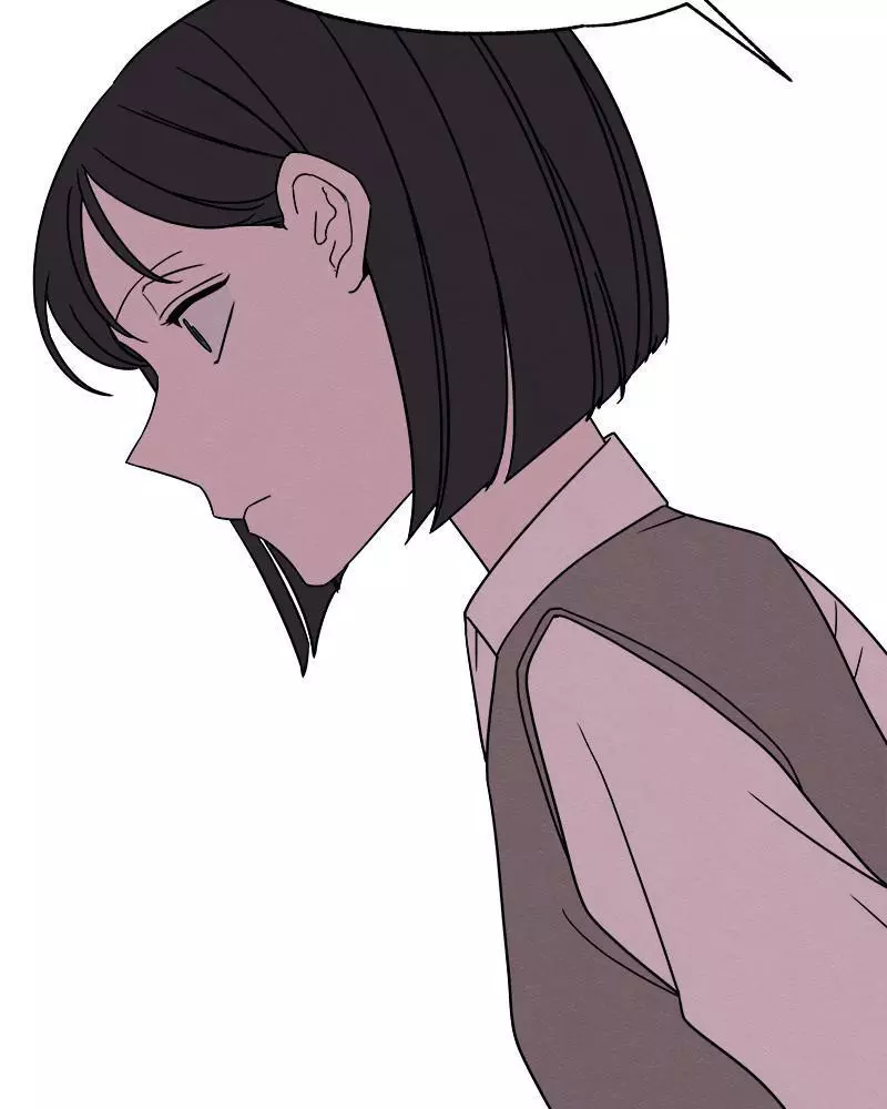 Manga page 68