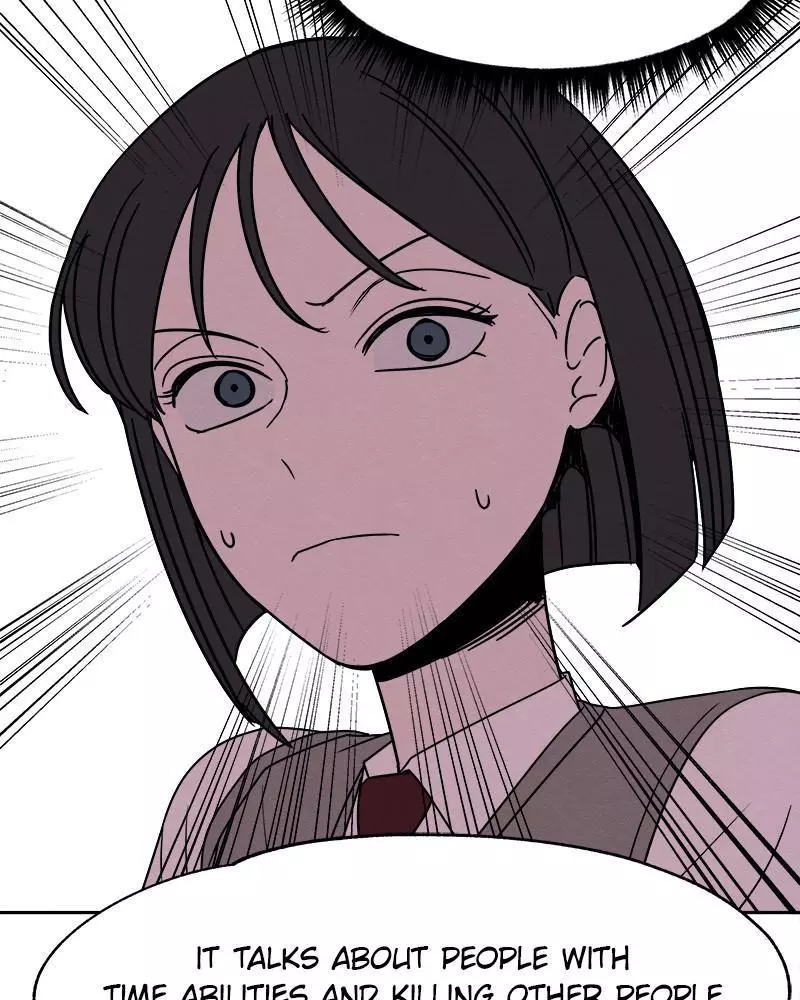 Manga page 87