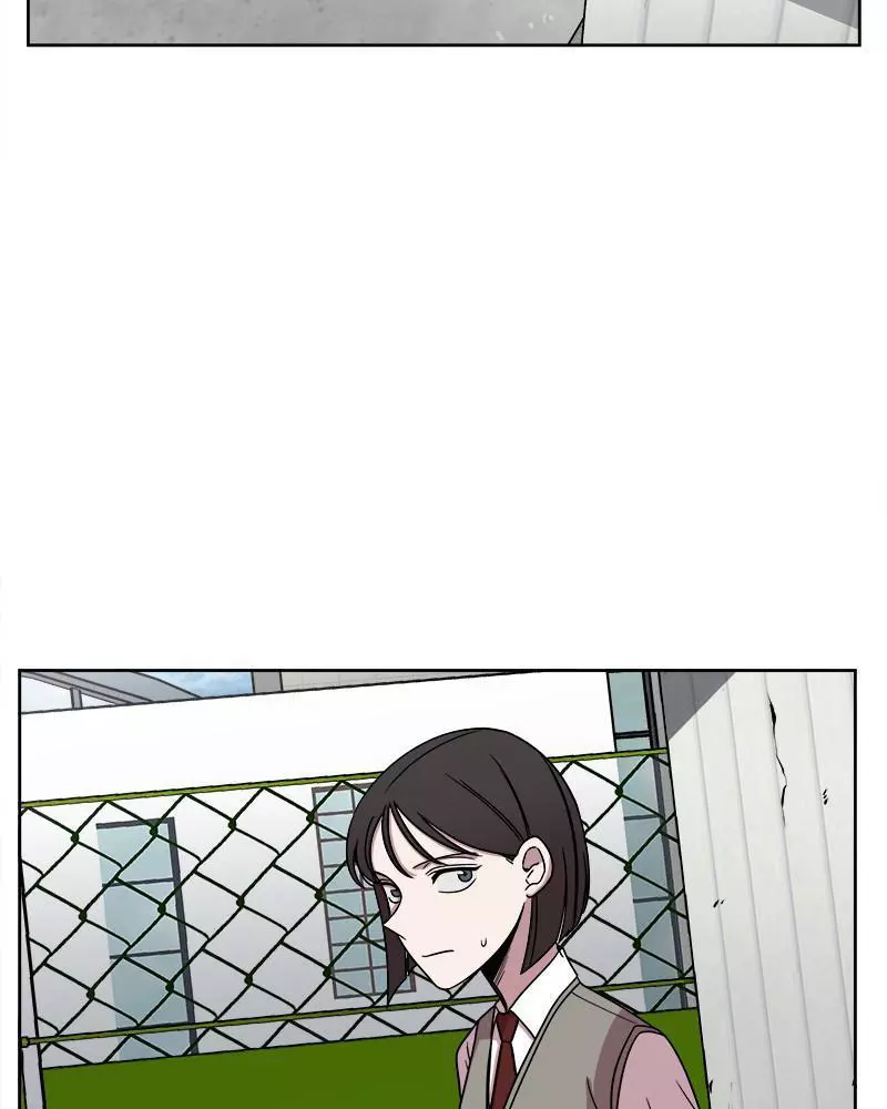 Manga page 77