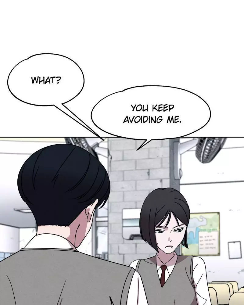 Manga page 53