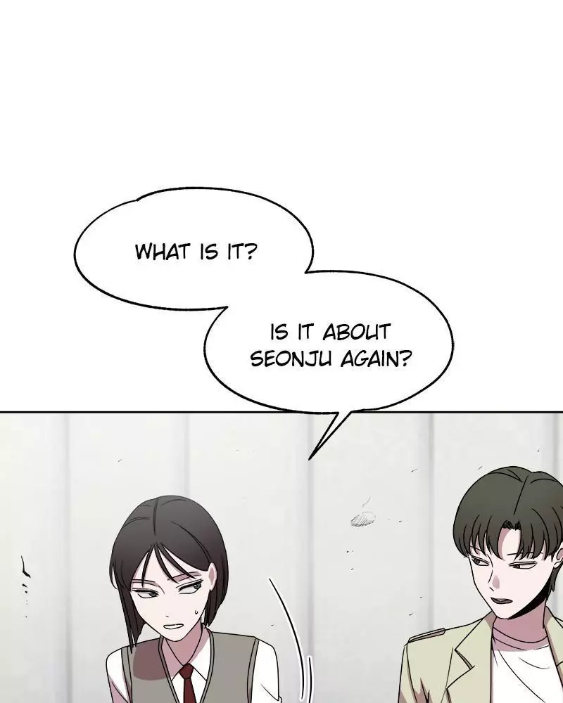 Manga page 80