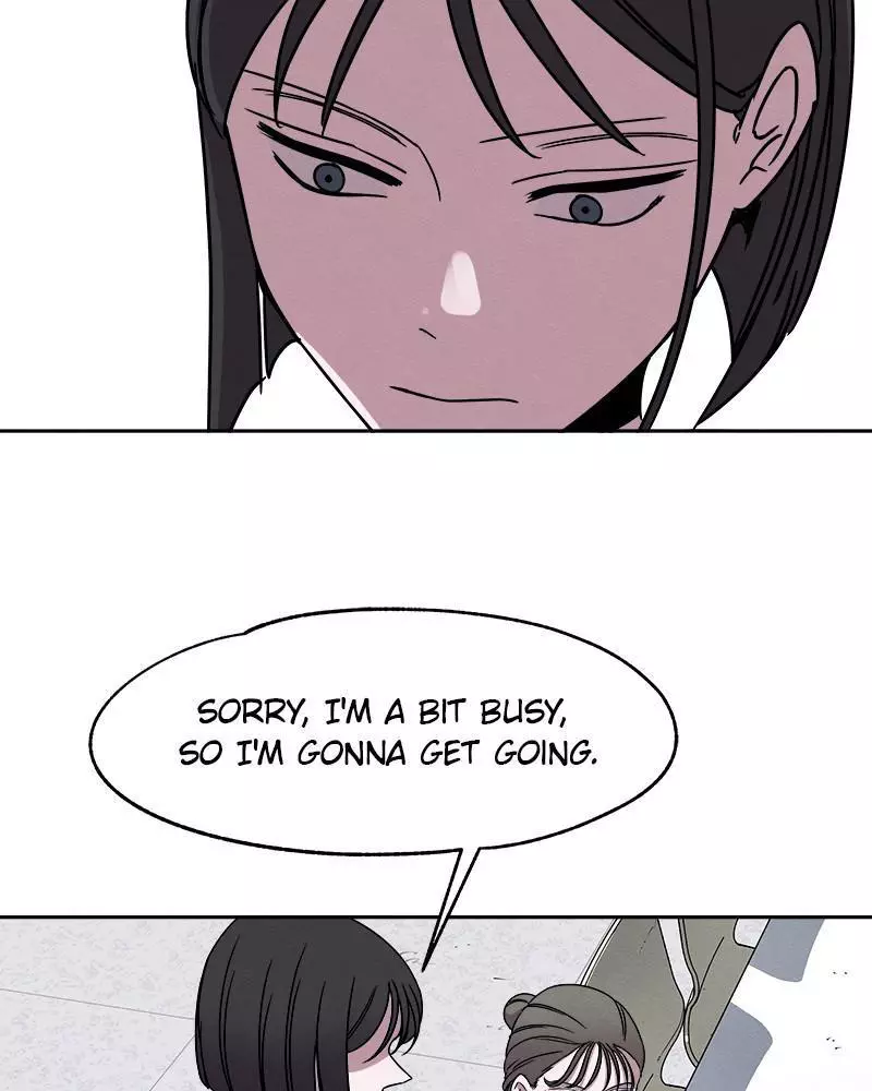 Manga page 66