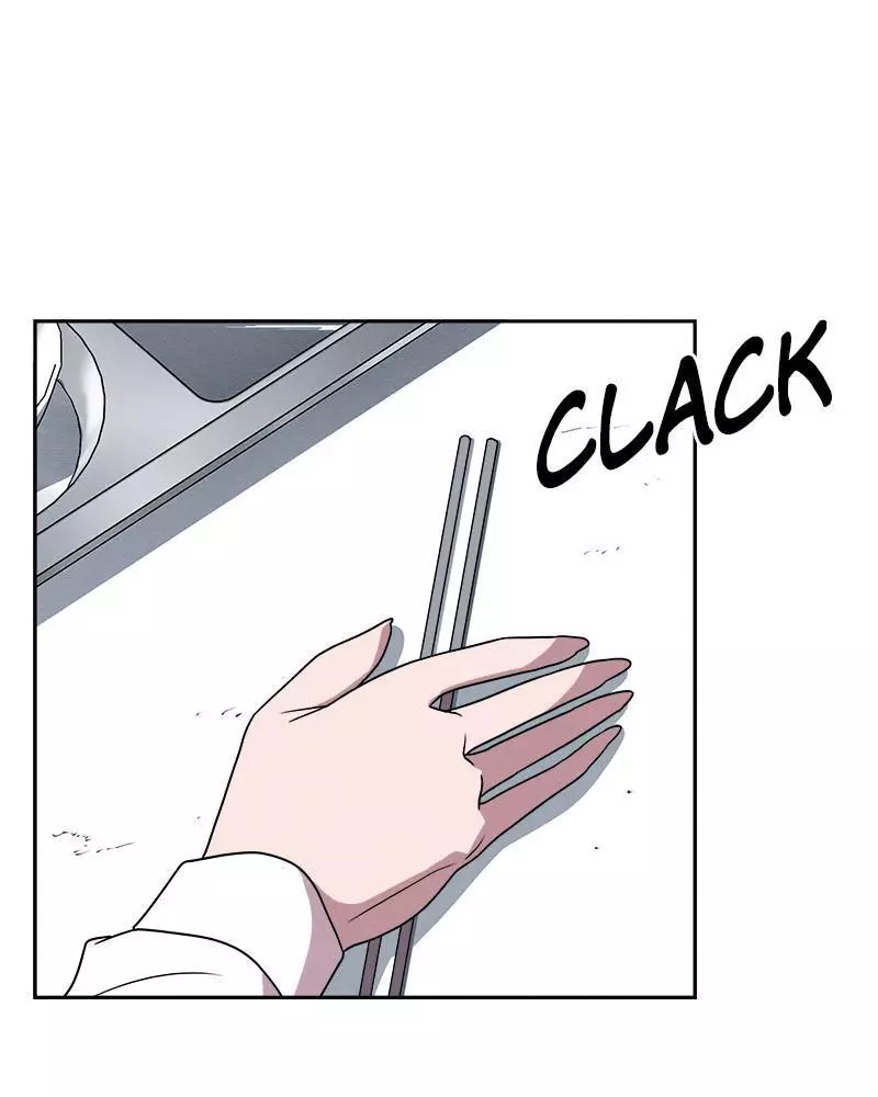 Manga page 51