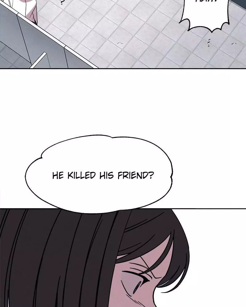 Manga page 39