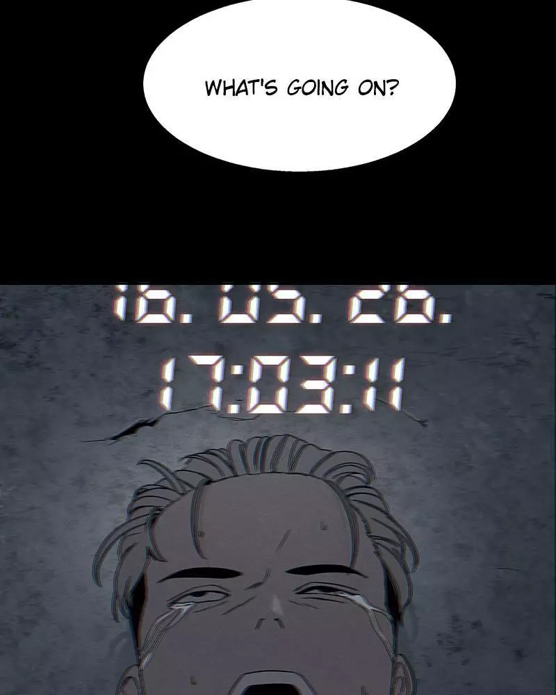 Manga page 32