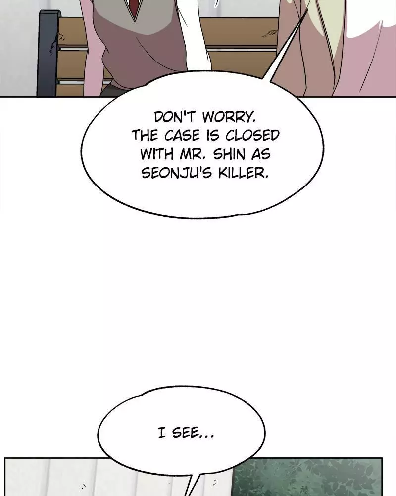 Manga page 81