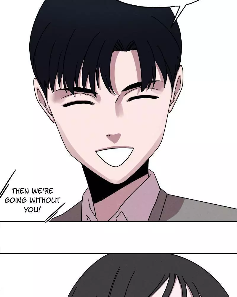 Manga page 44