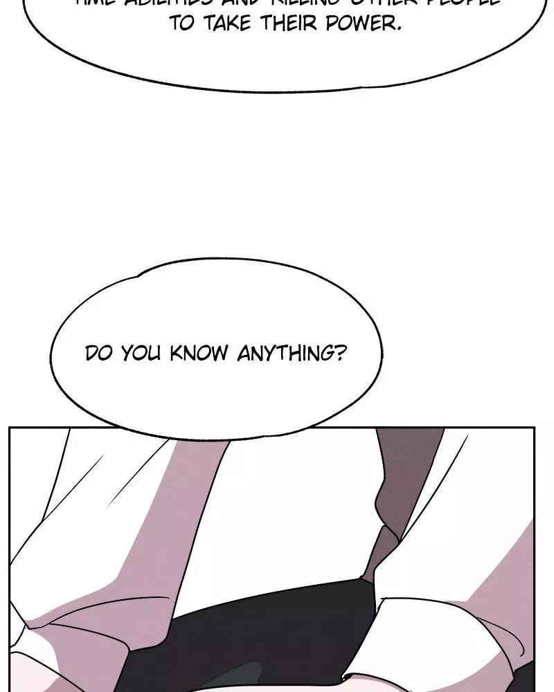 Manga page 88