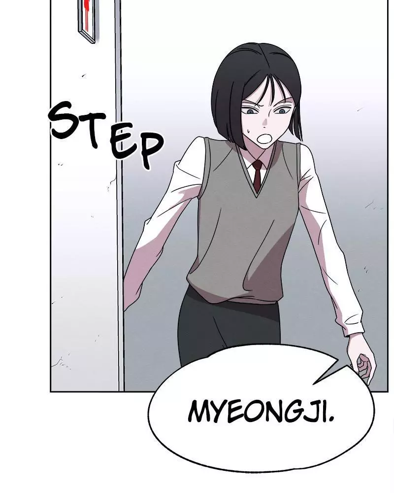 Manga page 41