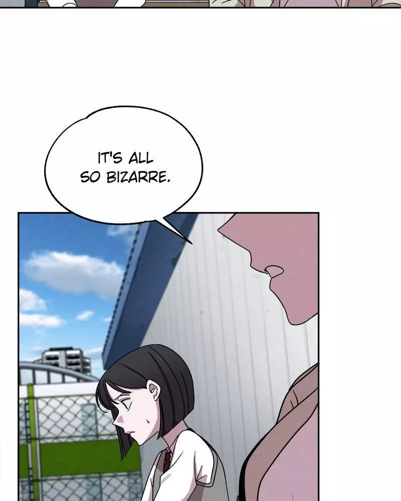 Manga page 84