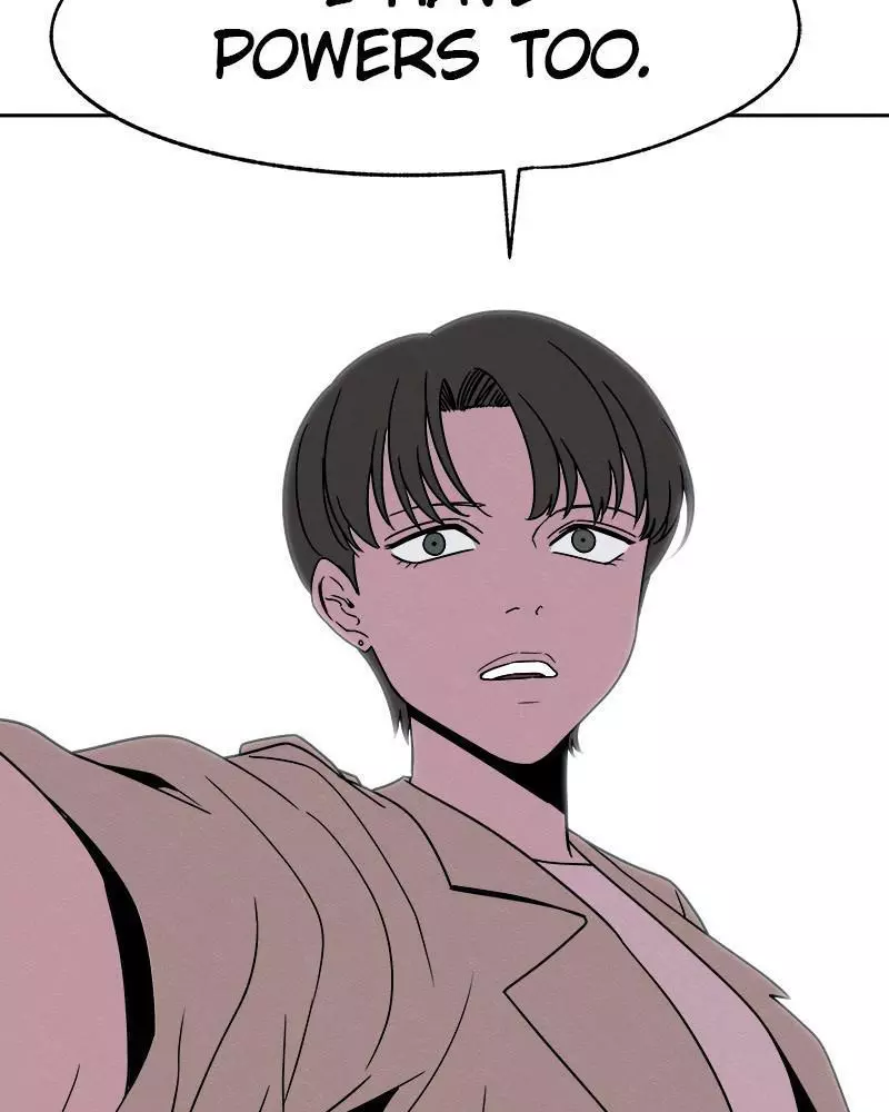 Manga page 98