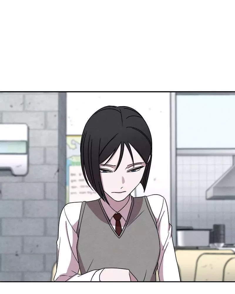 Manga page 49