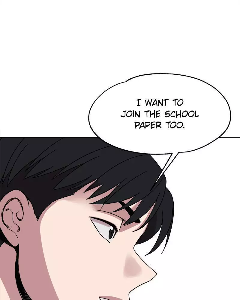 Manga page 74