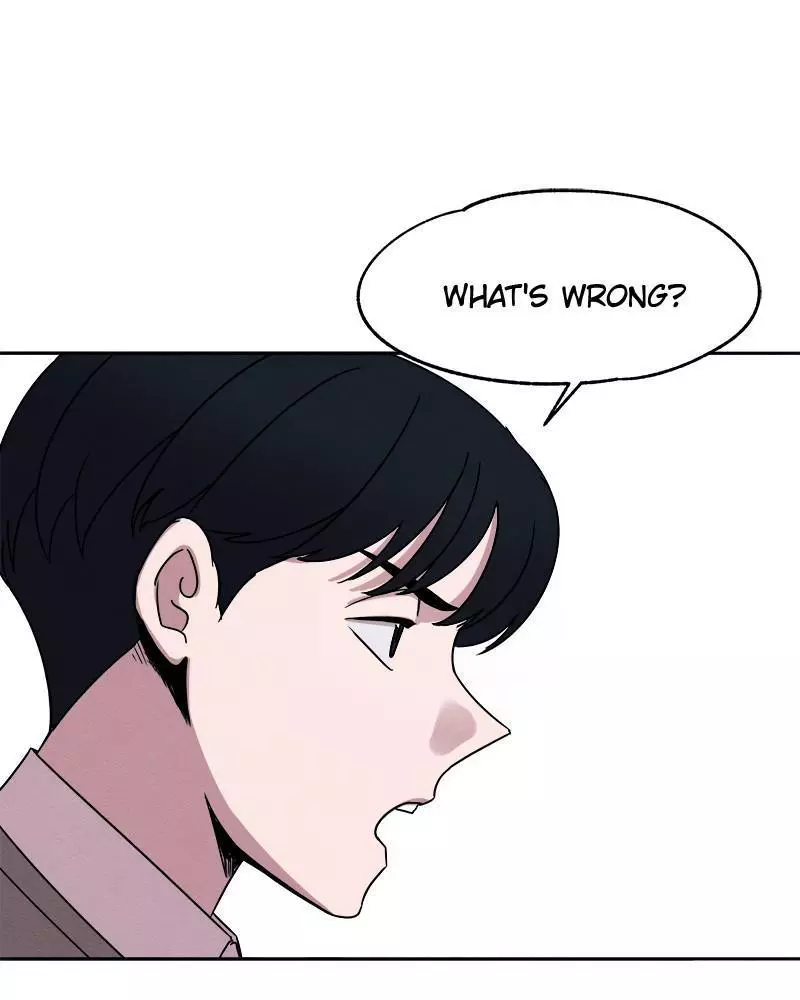 Manga page 52