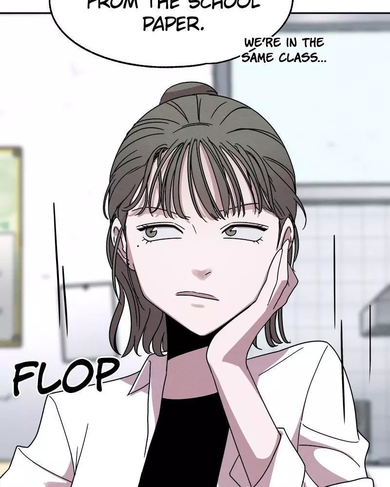 Manga page 58
