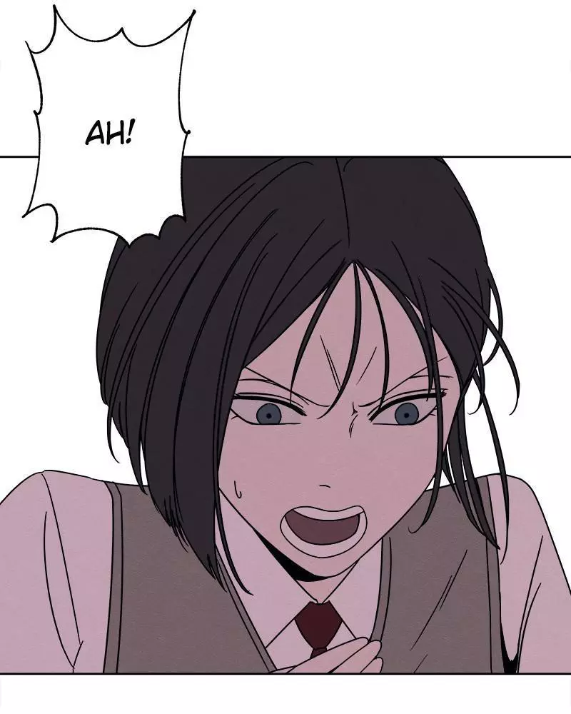 Manga page 37
