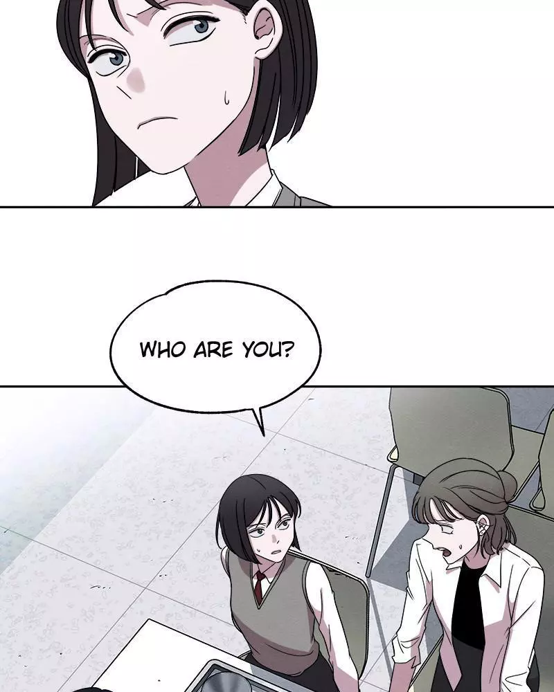 Manga page 56