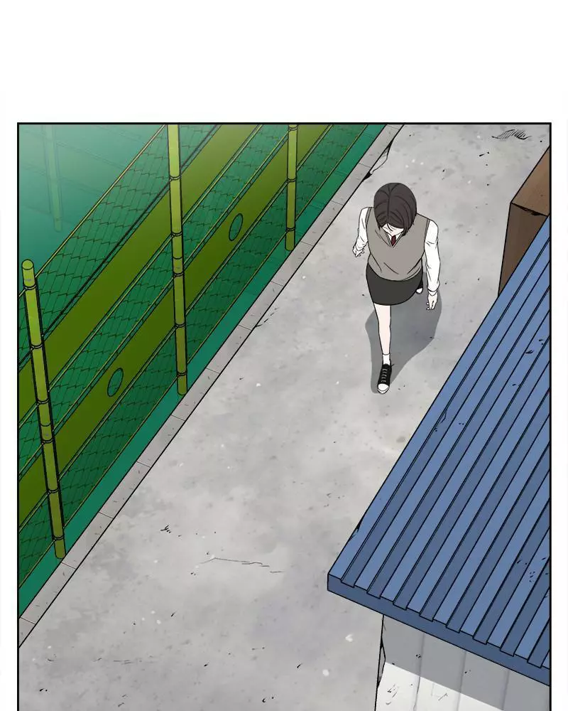 Manga page 76