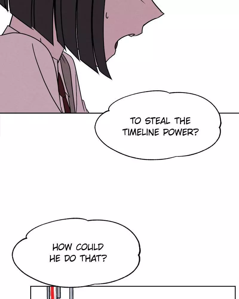 Manga page 40