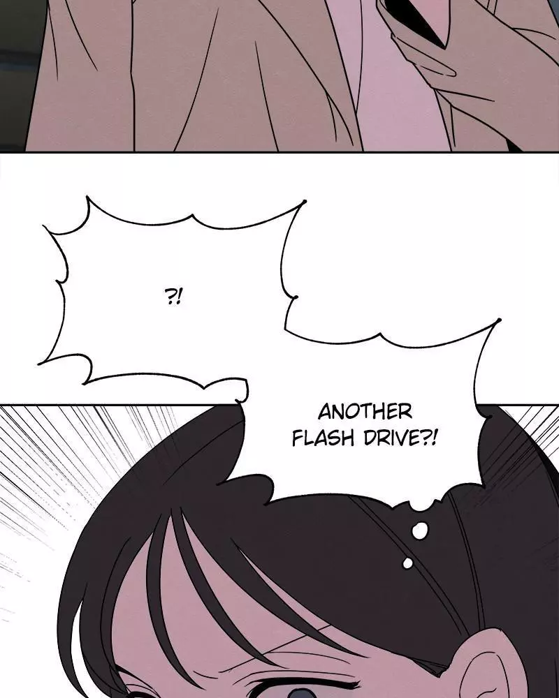 Manga page 93