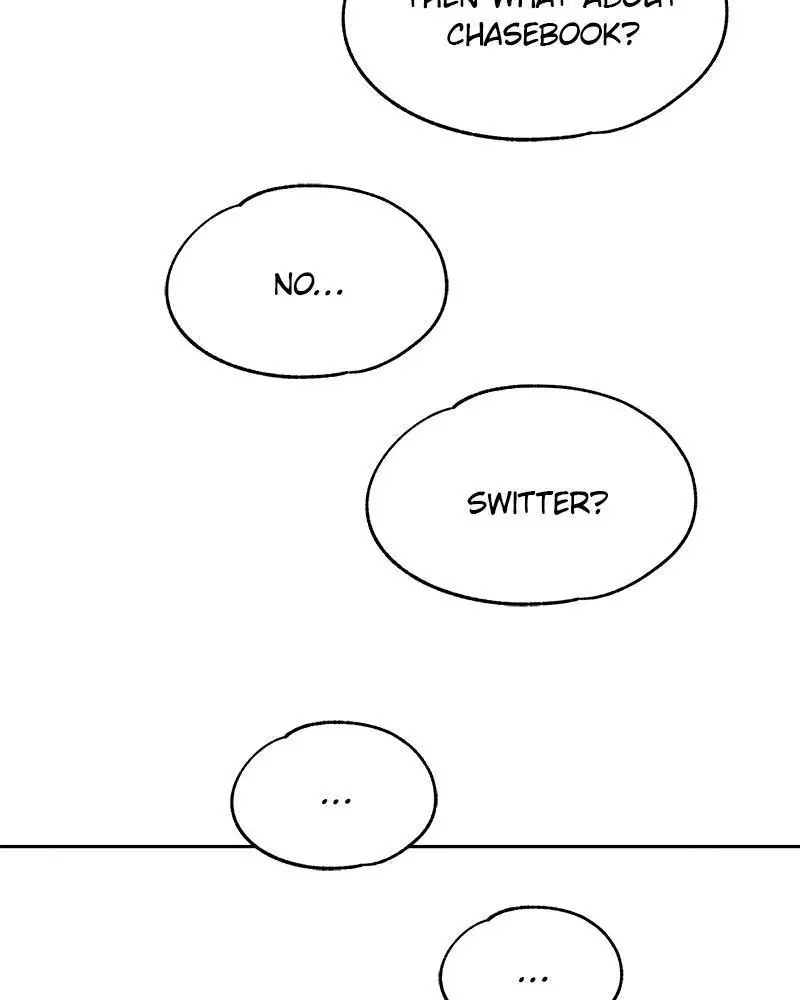 Manga page 64