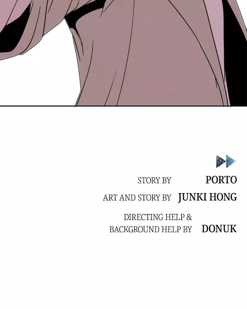 Manga page 99
