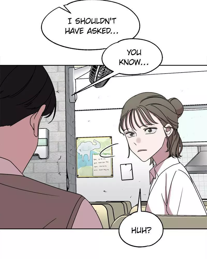 Manga page 73